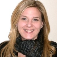 Jessie Williams