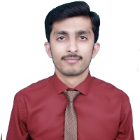 Usman Muzaffar