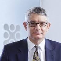 Ian Manocha