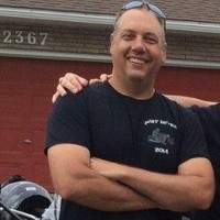 Dennis Melanson
