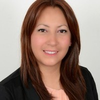 Silvana Estacio