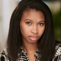 Le'Reisha Moore