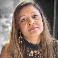 Albassi Tavares