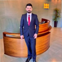Khader Alkhateeb