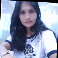 Irene Titik W Janitra