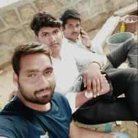 Hari Shankar Jat