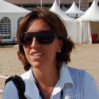 Sara Lanzoni