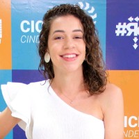 Juliana Tackla