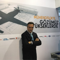 Cüneyt ERKUŞ