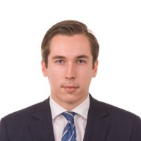 Antoni Saługa