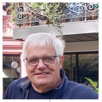 jean luc bouvier
