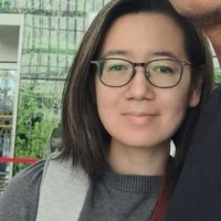 Abigail Chong Chui Fern