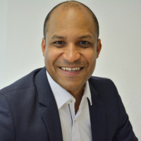Stephan Kupfner