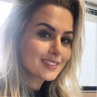Camilla Vilela