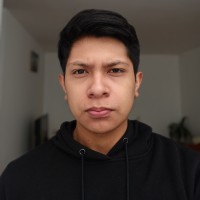 Marco Aurelio Ramirez Morales