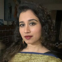 Nishit Proshanti