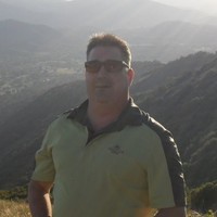 John Sullivan