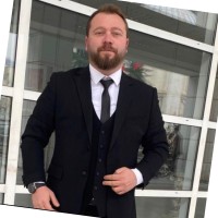 UĞUR AKBULUT