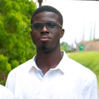 Emmanuel Appah-Odoom