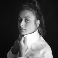 Yael Reznik