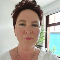 Fiona Murphy
