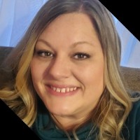 Becky Kimmet