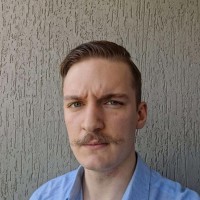 Mateusz Pawlak