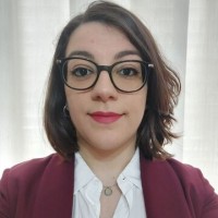 Maria Cristina Aricò