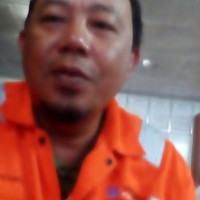 Md.Hanim Kesot