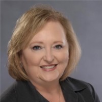 Patricia Short
