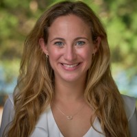 Sarah Tabeek