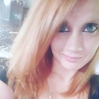 Ashley Gaudet