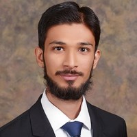 Mustafa Adeeb