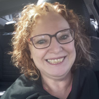 Debbie Cuthbertson