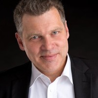 Michael Sommer
