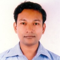 Md Barkatullah An-Nurany