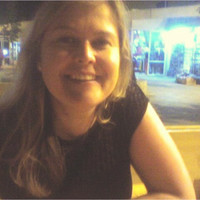 Suzanne Ward