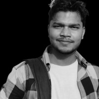 Ranjeet Singh
