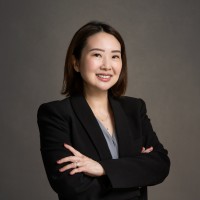 Su-Li Chan