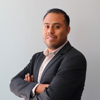 Eduardo Meza