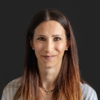 Giulia Mussap