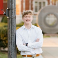 Kolby Dismuke