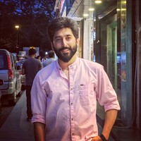 Rohan Kapoor