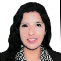 Lila Velasquez