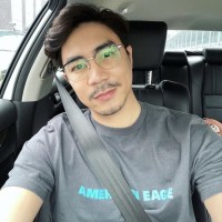 yanto basna