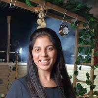 Limor Davidi