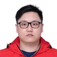杨涵宇