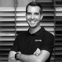 Guillaume De Comarmond