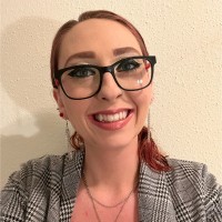 Amberrose Jackson