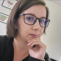 Laura Sobočan